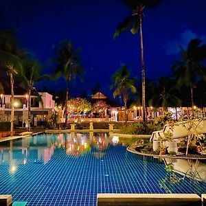 Palm Galleria Resort-SHA Extra Plus