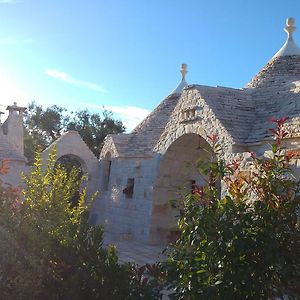 Holiday Haus mit 2 Schlafzimmern